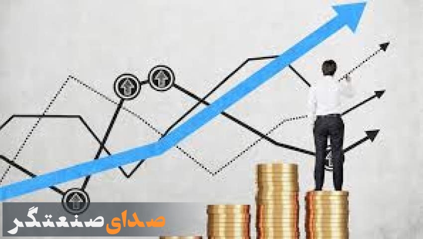 عیار ریسک در بازار سهام