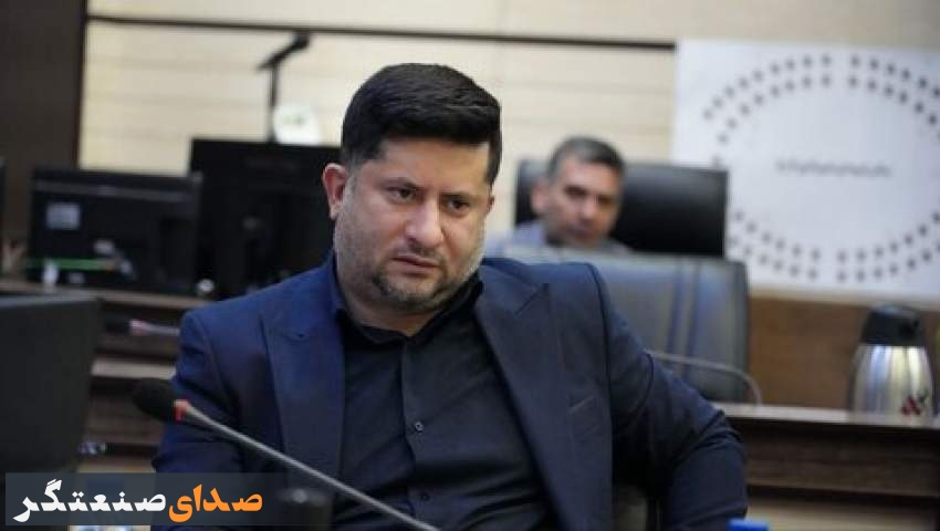 رصد مراحل اقدام چک‌های برگشتی شهرداری کرج در سامانه بارای