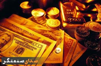 قیمت طلا، سکه و دلار امروز یکشنبه ۱۶ دی ۱۴۰۳+ جدول