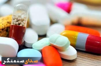 هزینه ۳۸۰ میلیونی هر شربت وارداتی SMA/ آغاز تولید داخل