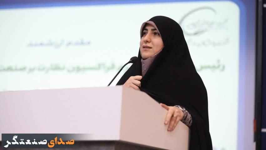 توسعه صنعت پتروشیمی راه درآمدزایی، اشتغال و پیشرفت کشور است توسعه صنعت پتروشیمی راه درآمدزایی، اشتغال و پیشرفت کشور است