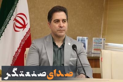 جهش تاریخی داروپخش؛ ثمره مدیریت تحولگرا و همت یک خانواده بزرگ جهش تاریخی داروپخش؛ ثمره مدیریت تحولگرا و همت یک خانواده بزرگ